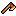 Bronze Battle Axe 3